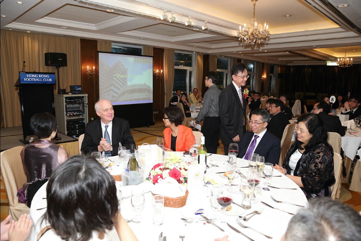 20130719 Friends of Cambridge Biennial Dinner-122